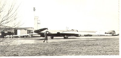 RB-57